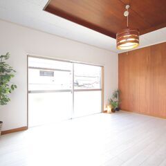 【つくば市戸建て住宅690万円！】フルリフォーム済み - つくば市
