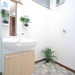 【つくば市戸建て住宅690万円！】フルリフォーム済み − 茨城県