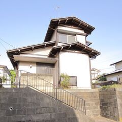 【つくば市戸建て住宅690万円！】フルリフォーム済み - 不動産