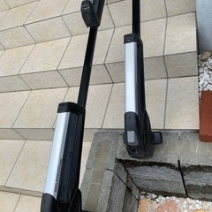 inno デュアルアングル　UK723     の画像