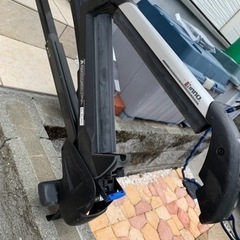 inno デュアルアングル　UK723     