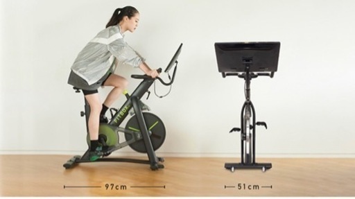 FITBOX PRO