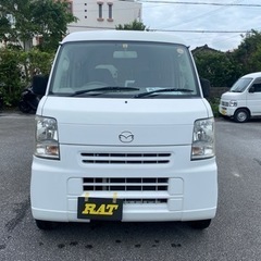 スクラム