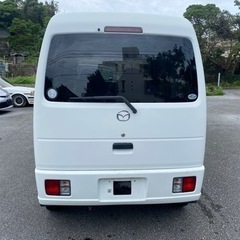 スクラムの画像