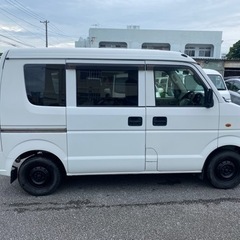 スクラムの画像