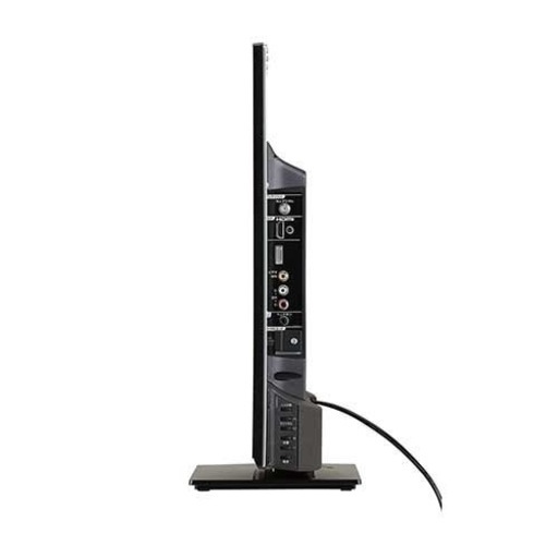 中古⭐︎テレビ32型&DVDレコーダーセット⭐︎ORION.maxell【6月中に取りに来れる方】