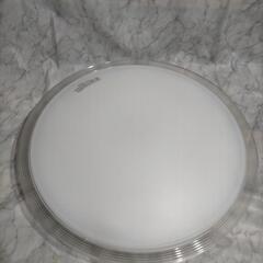 ★限定品★Panasonic★シーリングライト★LED★2個セット★リモコンあり★コイズミ★6～8畳★LGBZ1155C★2013年製★動作確認済の画像