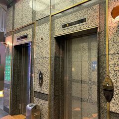 PC・スマートフォンのアプリケーションのテストの画像