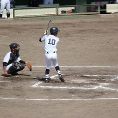 スポーツの写真撮りますの画像