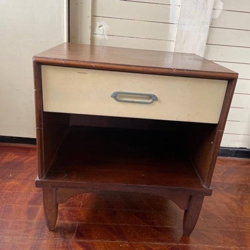 収納家具