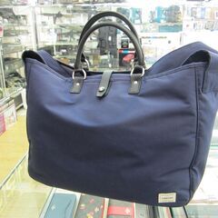 PORTER マッキントッシュ コラボ HELIOPOLE別注ト...