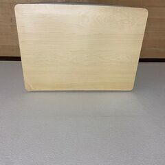 【レガストック川崎本店】ウッドトップチェスト　棚　プラスチック　ボックス　三段の画像