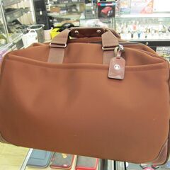 PORTER TRUNK ガーメントボストンバッグ 628-08...