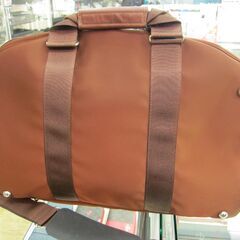 PORTER TRUNK ガーメントボストンバッグ 628-08920 中古の画像