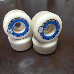 『値下げ⭕』スピットファイア　