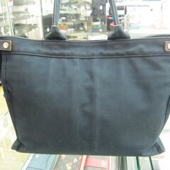 PORTERGIRL NAKID トートバッグM 667-09469 中古の画像