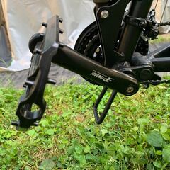 CYRUSHERの中古が安い！激安で譲ります・無料であげます｜ジモティー