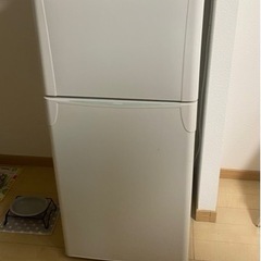 受け渡し決定