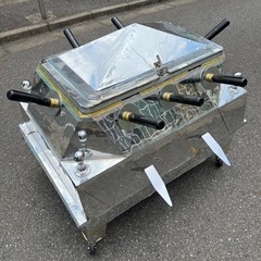 【中古】剣刺しイリュージョン
