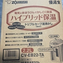 引き取り先決まりました。沢山問い合わせありがとうございました