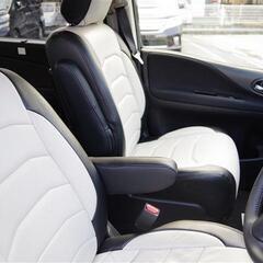 【自社ローン】セレナ 2.0HS S-HYBRID　オンライン商...