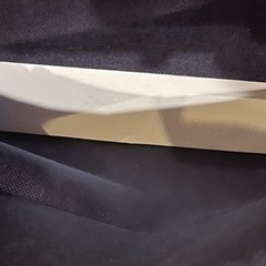 Urban Renaissance Agency トートバッグの画像