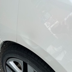 トヨタ 50プリウス 前期の画像