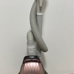 Panasonic 2015年製 掃除機