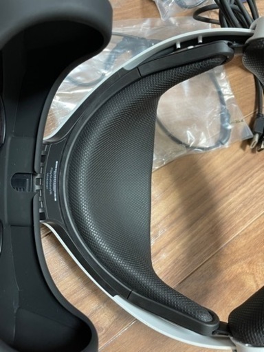 PS VR カメラ同梱版　PS MOVEセット