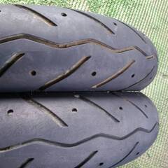 ●無料 ８０/９０-１０ TL ８０－９０－１０ スクーター 用...
