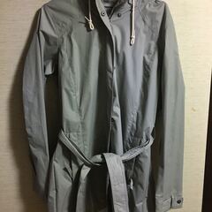 Columbia 防水 ジャケット