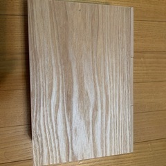 小物　収納ケースの画像