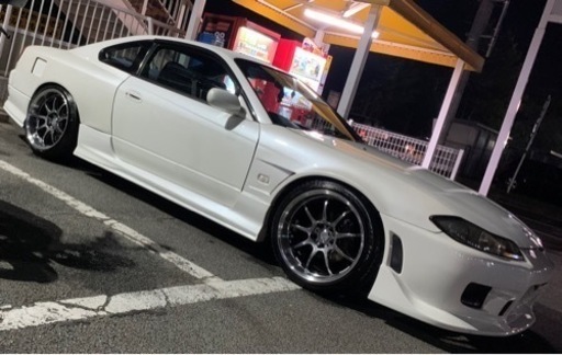 WORK D9R 18インチ 9.5J 10.5J +30 PCD114.3 5H ホイール タイヤ付き 深リム