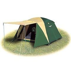 COLEMAN コールマン BCキャノピードームテント UV PRO