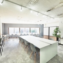 【個室】初期費用無料｜！家具付き！大正駅徒歩「１分」の好立地！ 