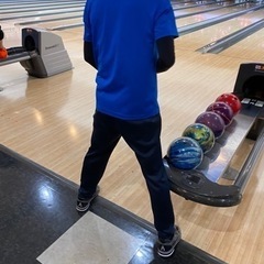 ◎20代〜65代お茶会募集◎ - 友達