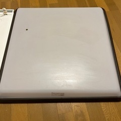 照明器具