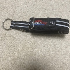 comfort flex ハーフチョーク