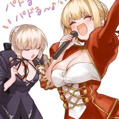 【趣味友作り】みんなで歌う アニソン オフ会