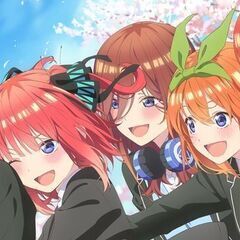 【趣味友作り】みんなで歌う アニソン オフ会 - 台東区