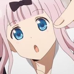 【趣味友作り】みんなで歌う アニソン オフ会 - 友達