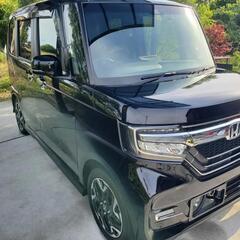 洗車道具貸出使い放題・手洗い洗車サービス