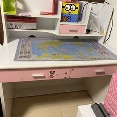 学習机