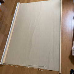 ロールスクリーン