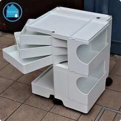 イタリアのブランド B-LINE(ビーライン)よりJoe Col...