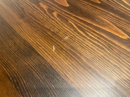ダイニングテーブルセット