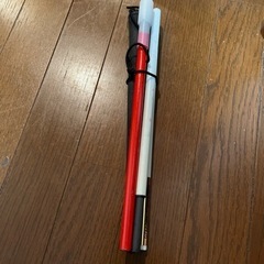 白杖の画像