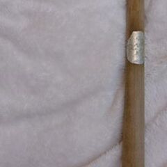 刃渡り170mm 鎌　キング製