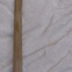 刃渡り170mm 鎌　キング製の画像