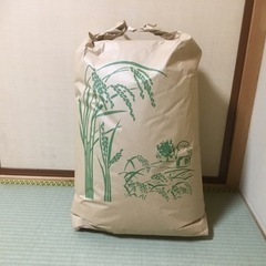 【値下げ】その②【黒酢米】千葉県野田市産コシヒカリ30kg  